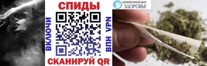 купить   Южно-Сахалинск  сайты даркнета Telegram  Бутират BDO 33% 