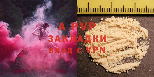 a pvp Богородицк